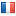 cmp-color.fr hosted country
